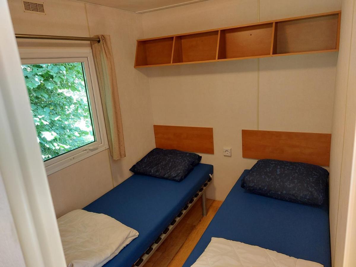 Chalet Alkenhaer Appelscha Dış mekan fotoğraf