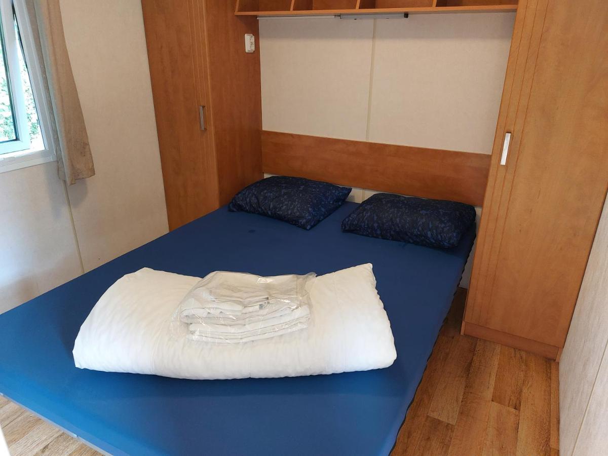 Chalet Alkenhaer Appelscha Dış mekan fotoğraf