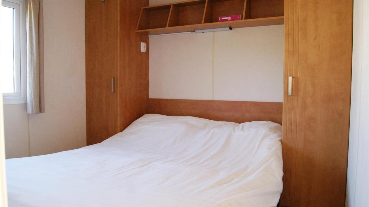 Chalet Alkenhaer Appelscha Dış mekan fotoğraf