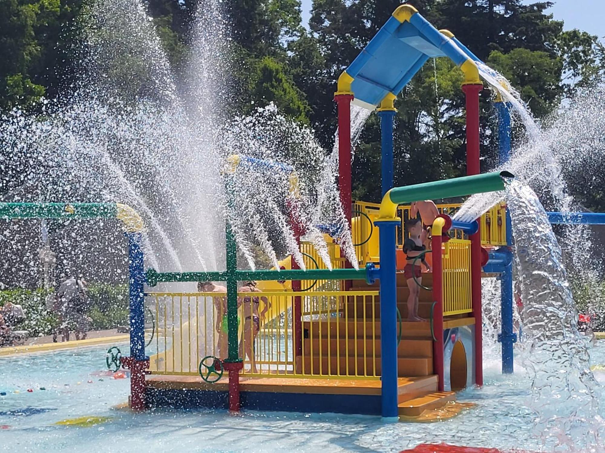 Chalet Alkenhaer Appelscha Dış mekan fotoğraf